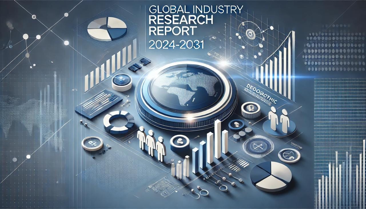 Medical Ultraviolet Dialysis Blood Container Market Trends, Growth Insights, and Future Opportunities