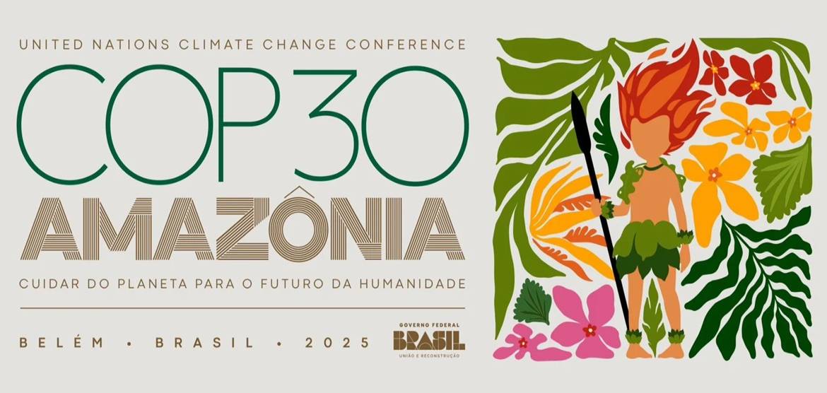 COP30 à Belém : la conférence climat qui pourrait redessiner l’équilibre mondial