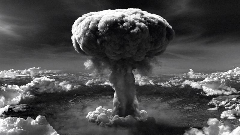 80 ans après Hiroshima, se souvenir et comprendre l’ère nucléaire