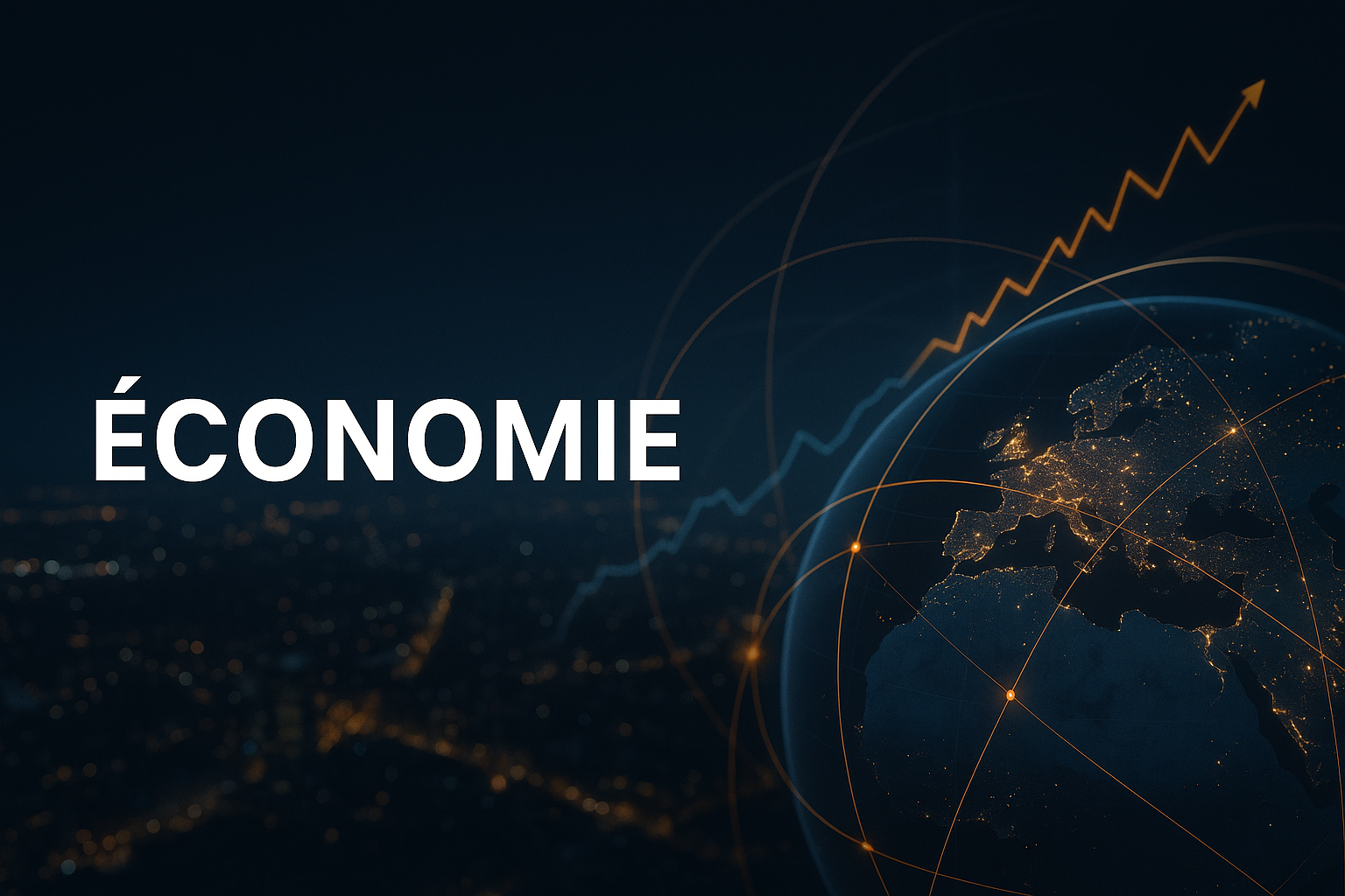 Économie
