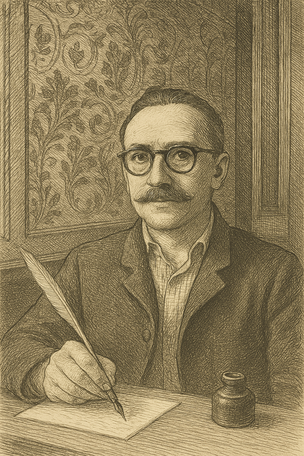 Raoul Sarrasin