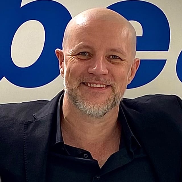 Julien Chassereau
