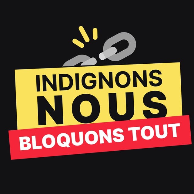 10 septembre