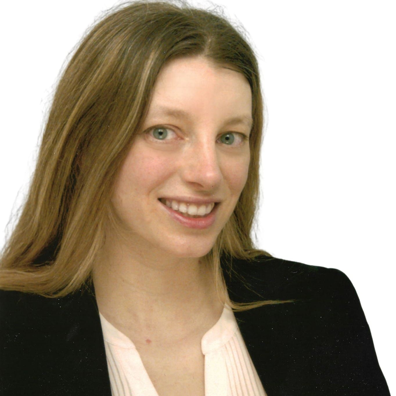 Diane Lagrange