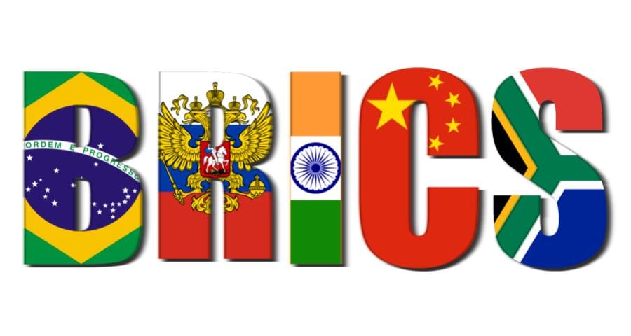 BRICS