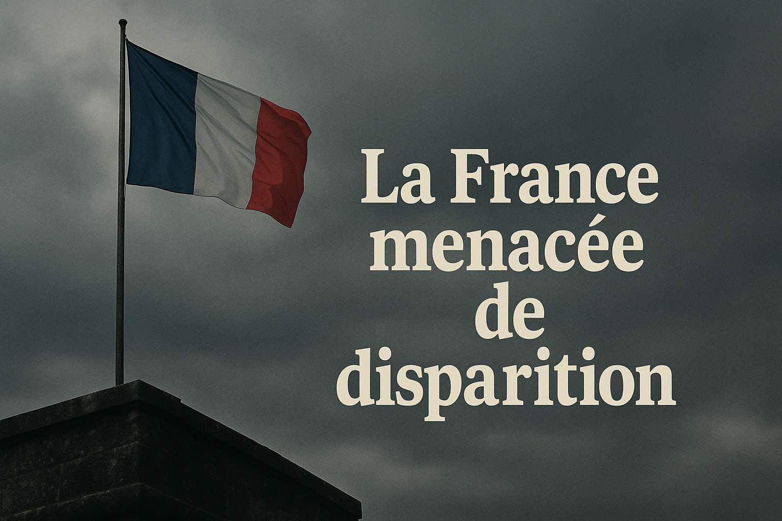 L’indispensable retour de Mandrin