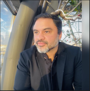 Marco Fernandes