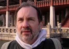 Jean-François Gossiaux