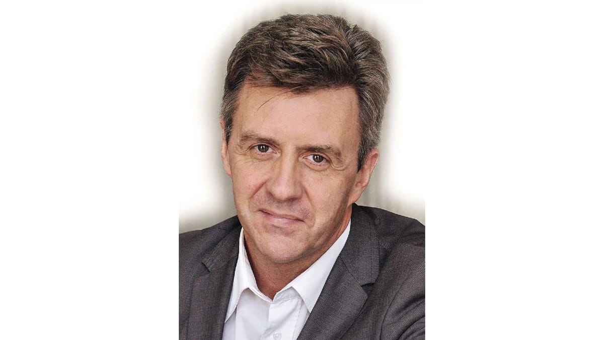 Adieu à notre ami, Jean-Philippe Immarigeon