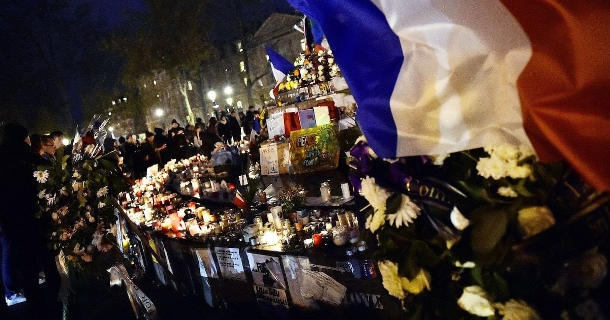 Attentats du 13 novembre : mémoire, hommages, inconscience et léthargie.