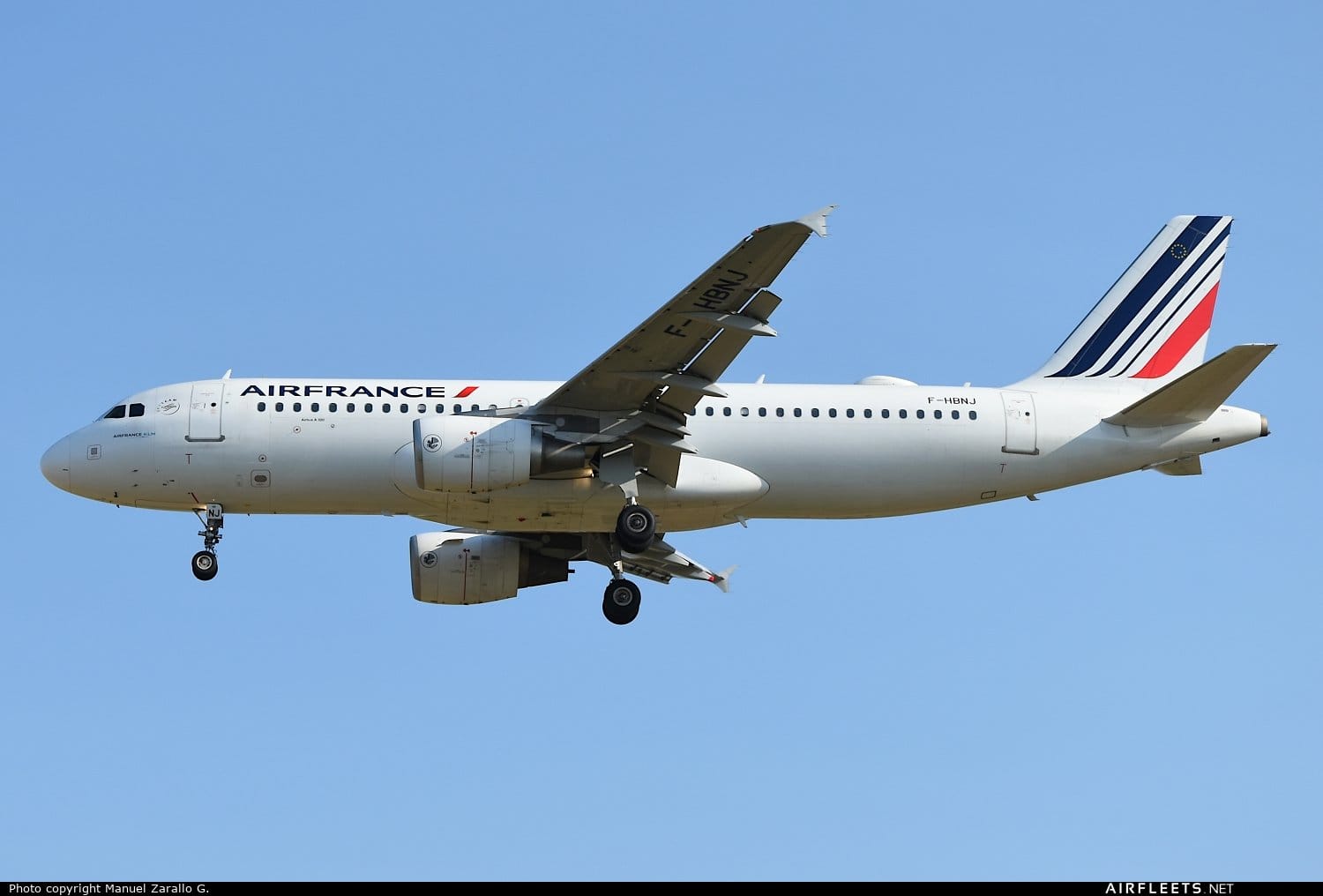 Quand la société préfère porter plainte plutôt que d’arriver vivante