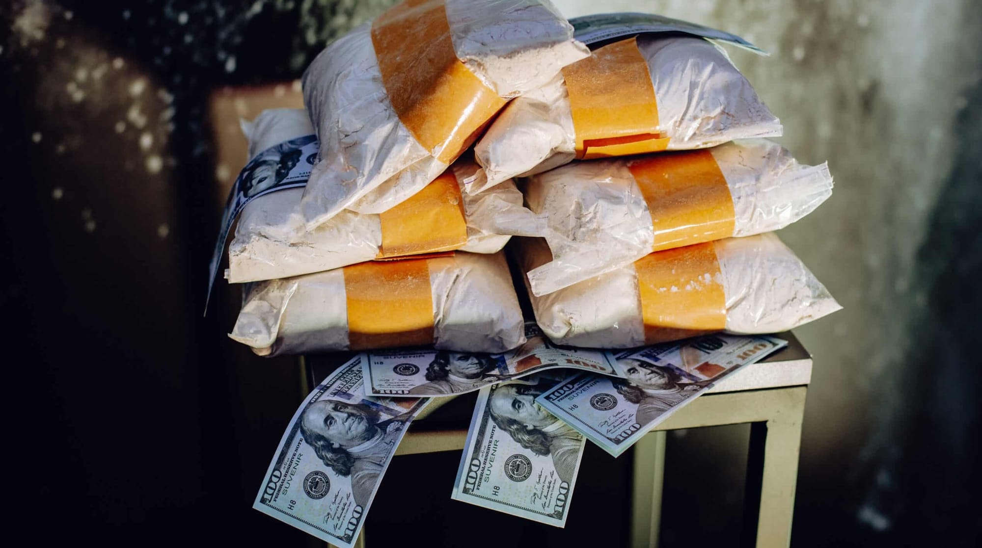 Vérité N°1 sur le Venezuela : Non, le Venezuela n’est pas un narco-État — et Nicolás Maduro n’est pas le « parrain » d’un cartel