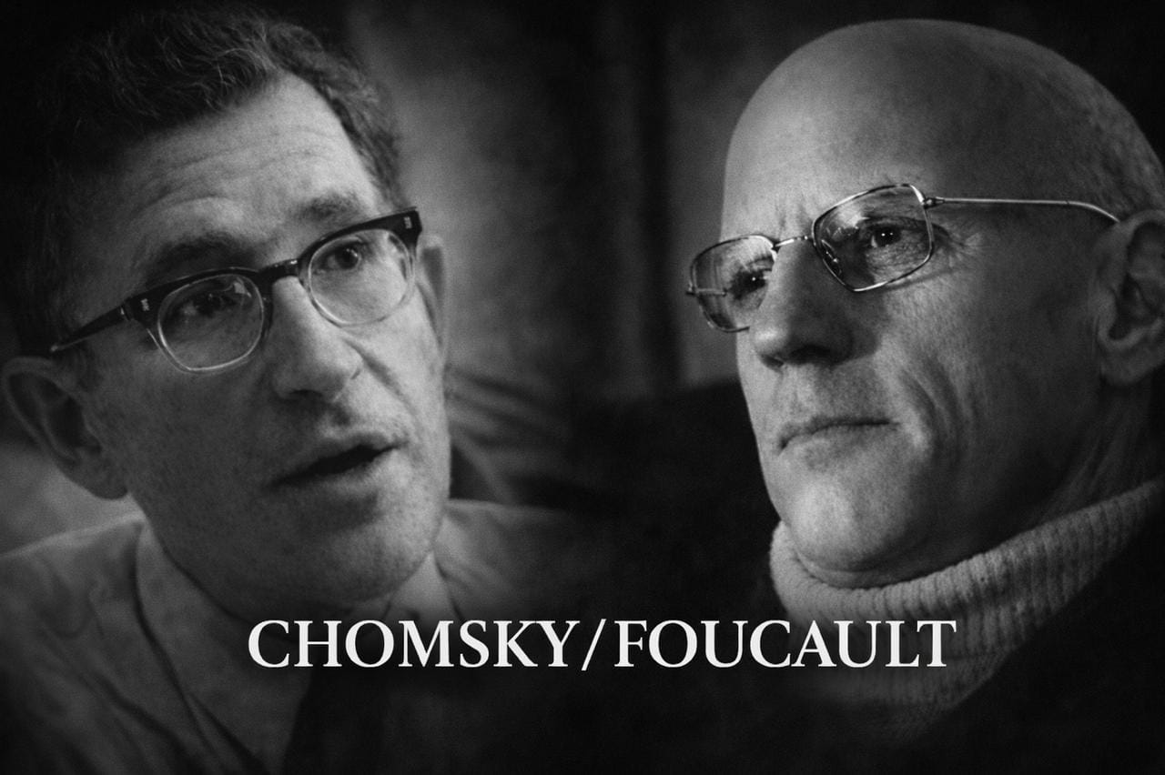 Défendre quelle société ?