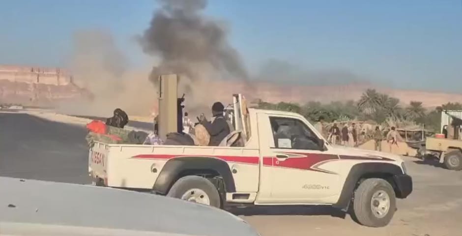 Le Golfe fracturé - Riyad et Abou Dhabi s’affrontent au Yémen