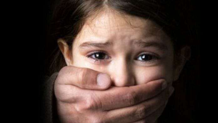 Epstein, ASE et indignations sélectives : le courage à géométrie variable