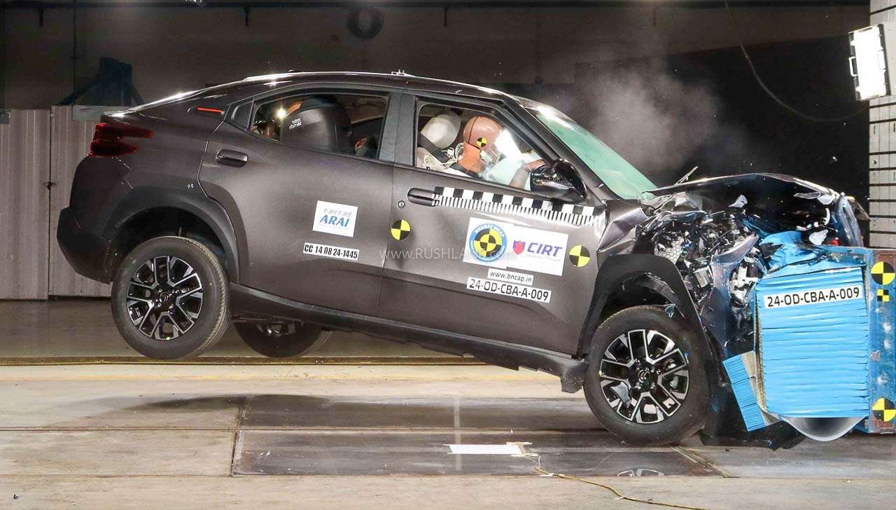 Stellantis : comment un géant industriel est devenu simple vendeur de voitures chinoises