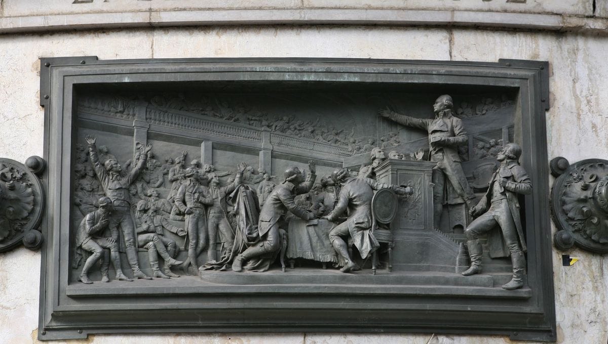 La souveraineté ne se proclame pas, elle se pratique