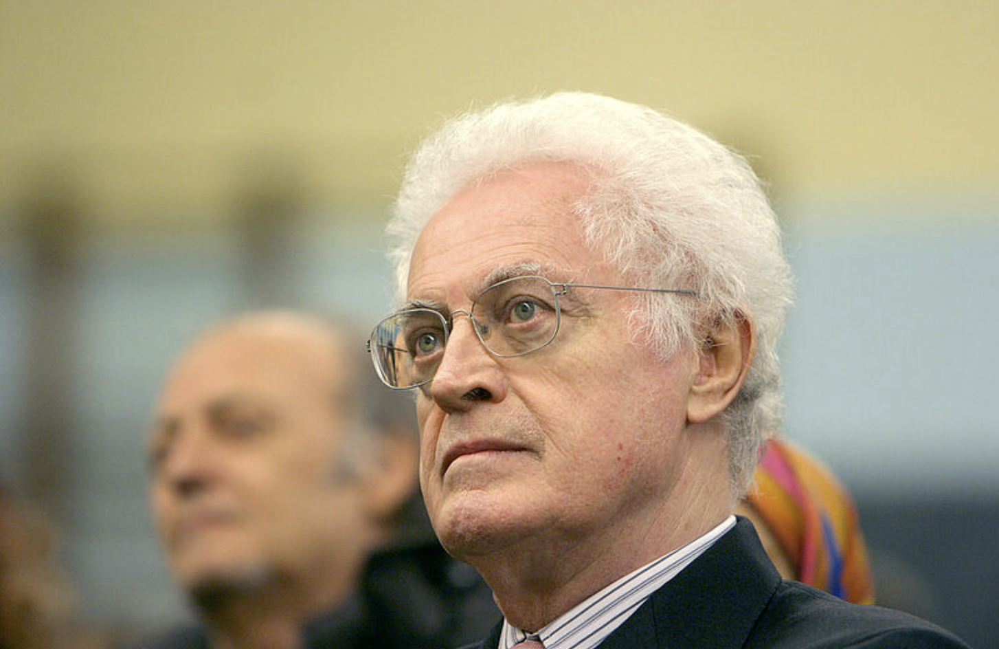 Jospin et les 35 heures : le temps gagné, le travail perdu