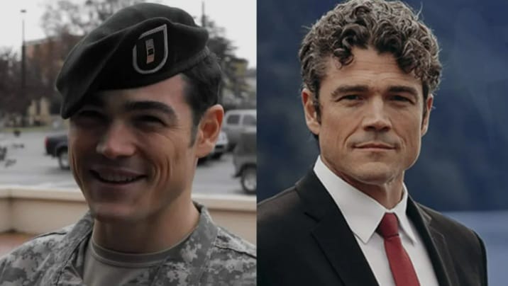 Joe Kent, chef du contre-terrorisme américain démissionne sur fond de désaccord  sur la guerre en Iran