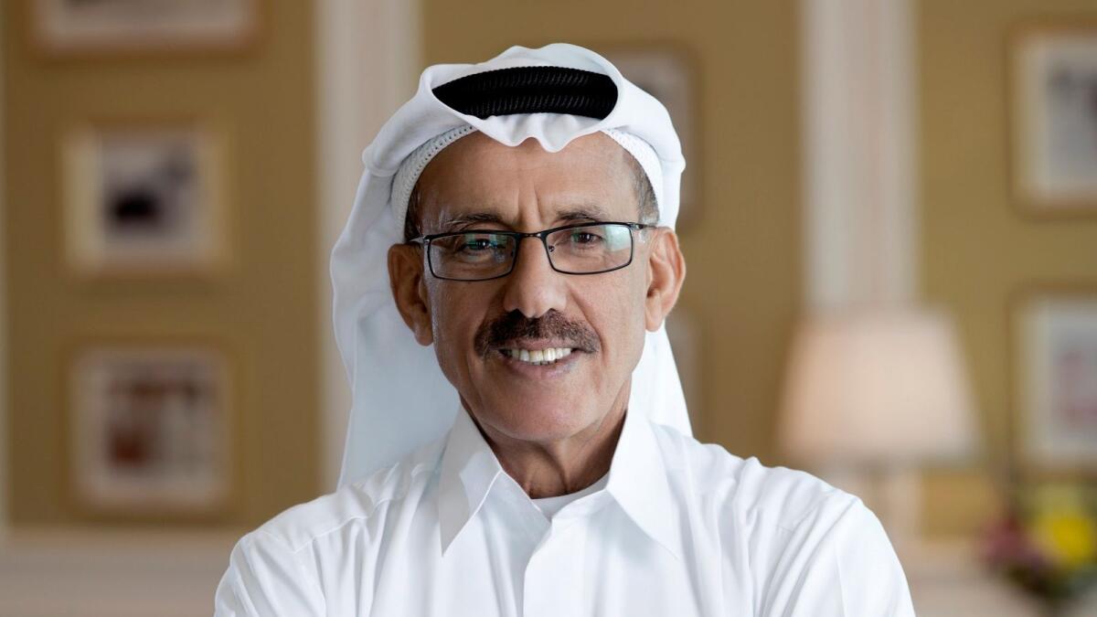 Qui vous a donné l’autorité d’entraîner notre région dans une guerre contre l’Iran ?