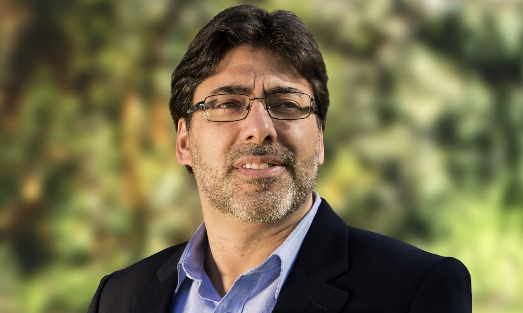 Basculement du Chili à l'extrême droite et retournement géopolitique du monde