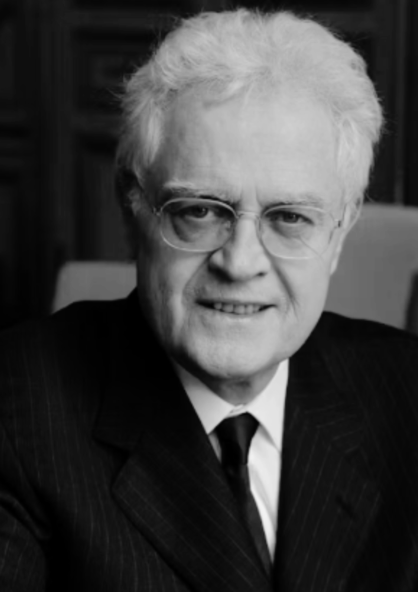 Lionel Jospin : la gauche partielle