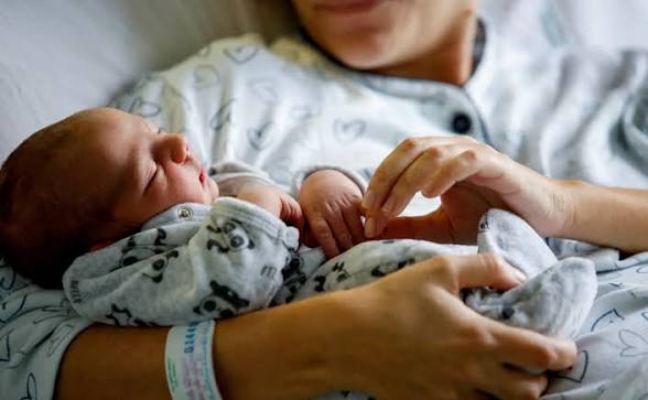 En Italie, la fécondité tombe à 1,14 enfant par femme, un nouveau plus bas