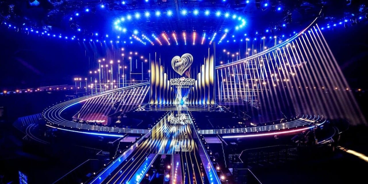 Israël au cœur des retraits : Irlande, Espagne et Slovénie ne diffuseront pas l’Eurovision