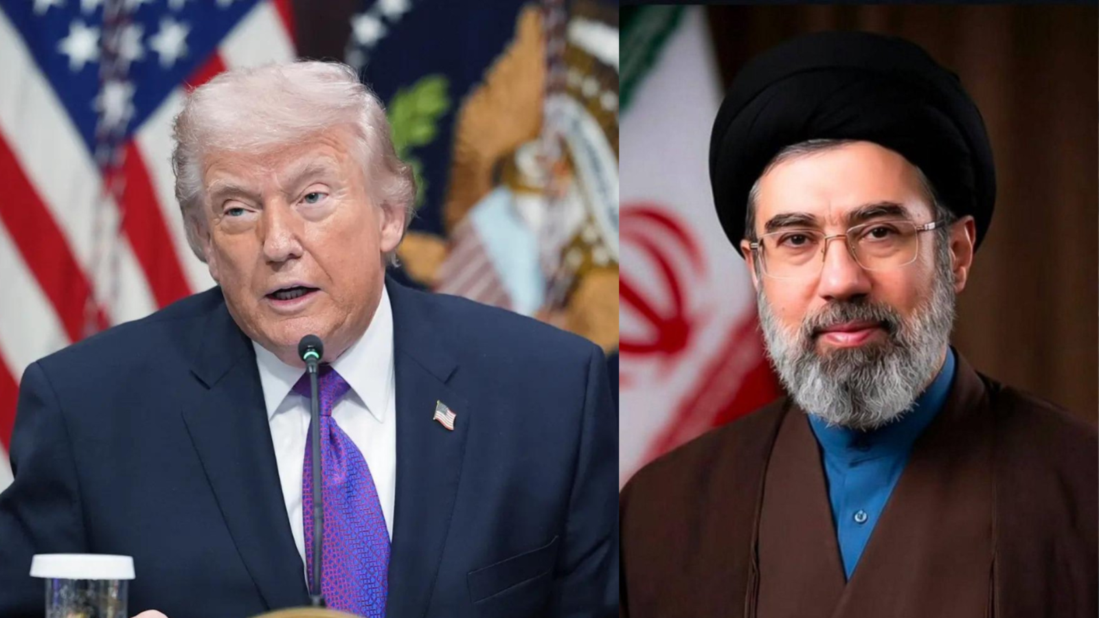Téhéran dément tout accord nucléaire avec Washington à ce stade