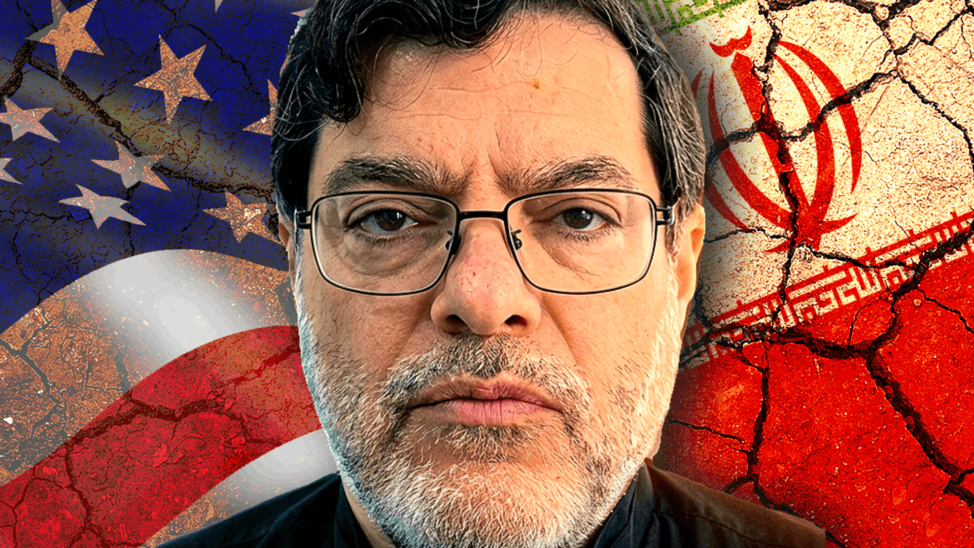 « Les États-Unis ont perdu la guerre »