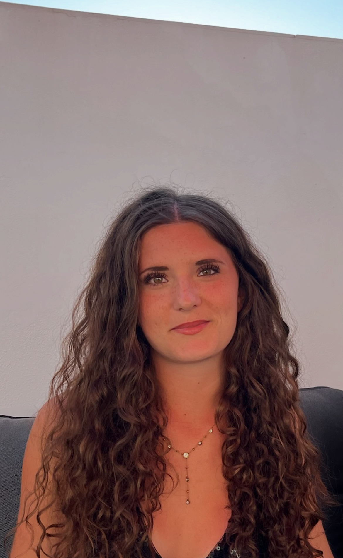 Manon Gallois