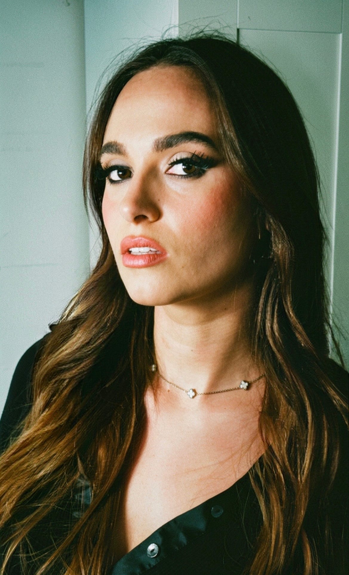 Alexandra Valès