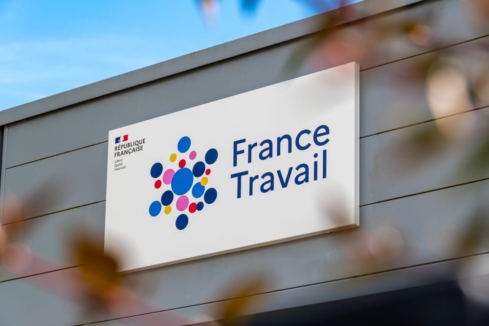 Le Parlement adopte une baisse de l’indemnisation chômage après rupture conventionnelle