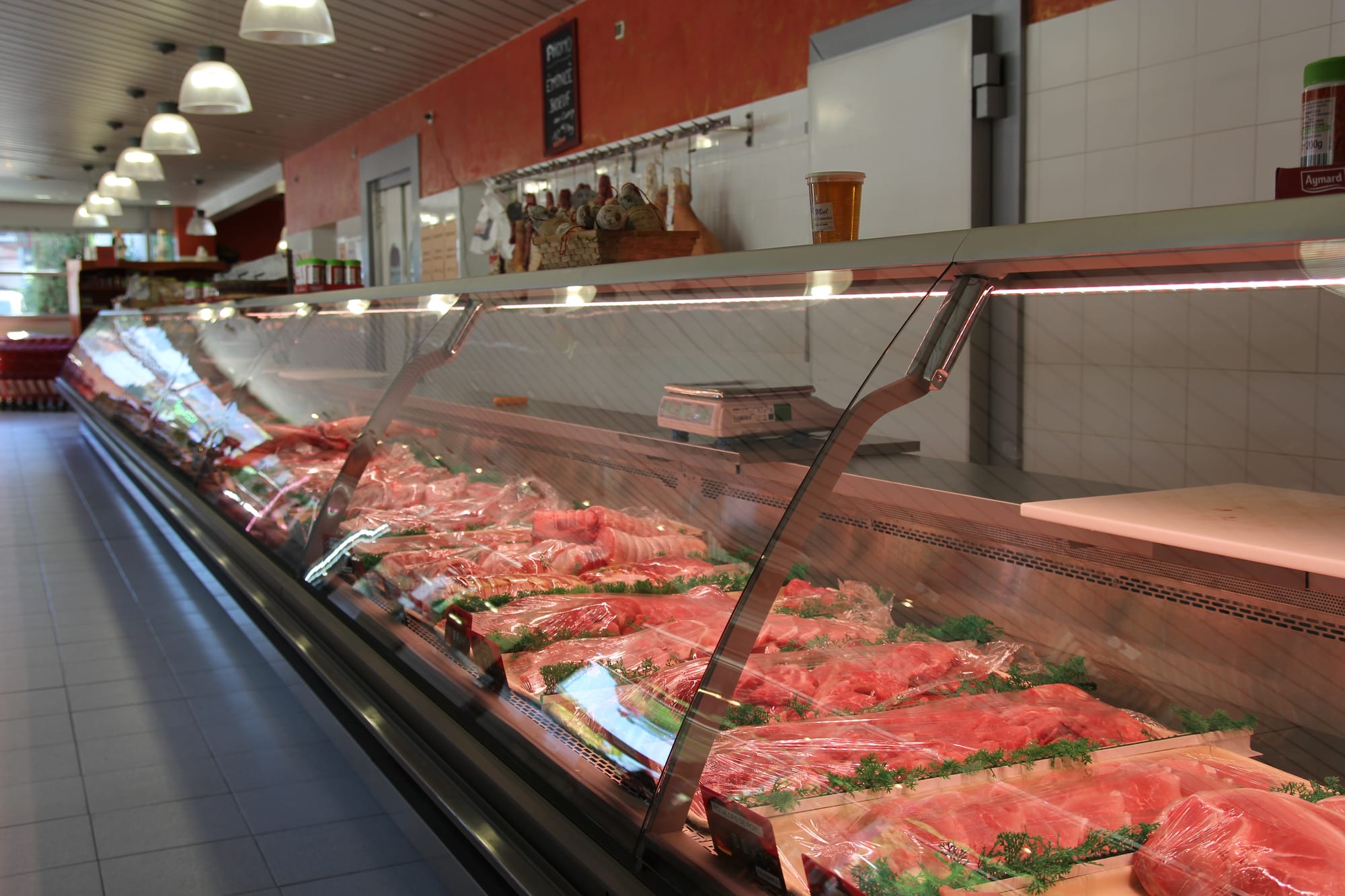 Consommation de viande: la mondialisation des standards occidentaux aggrave l’impasse écologique