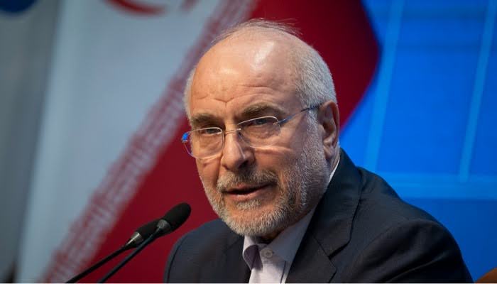Ghalibaf menace Washington et Israël après une frappe sur Beyrouth
