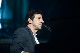 Patrick Bruel placé en garde à vue dans une enquête pour viols et agressions sexuelles