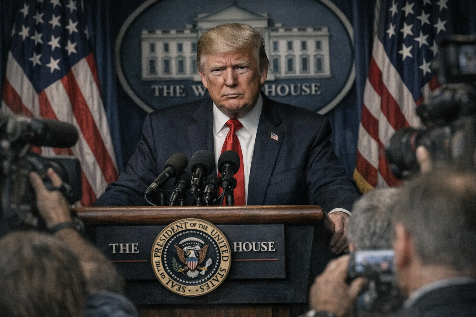 Trump engage près de 700 millions de dollars pour relancer le charbon américain