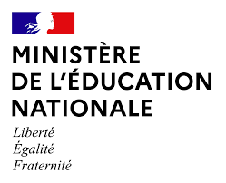 Canicule: l’Éducation nationale ouvre la voie à des décalages d’oraux du bac