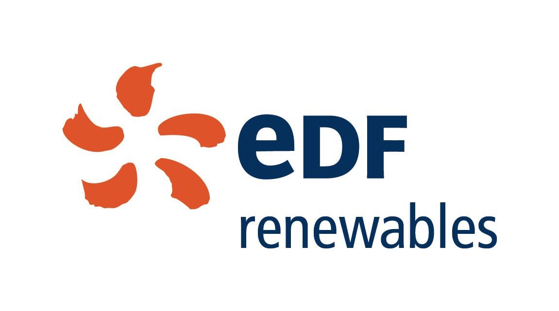 EDF annonce 80 millions d’euros pour équiper des établissements accueillant des enfants