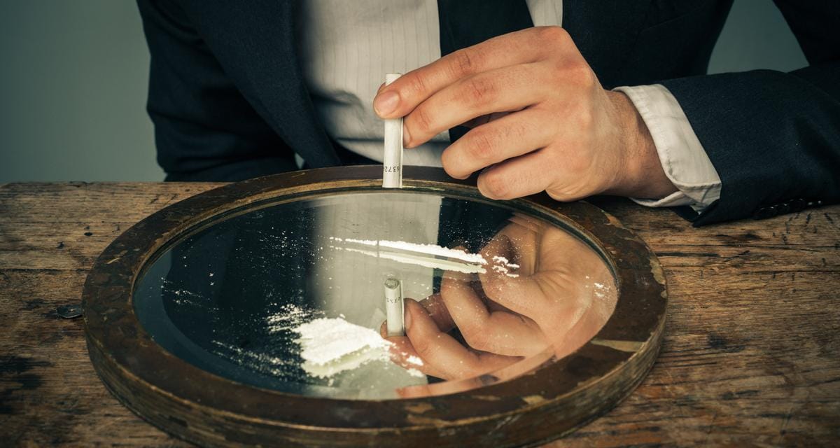 Tests antidrogue au sommet de l’État : l’exécutif choisit l’opacité