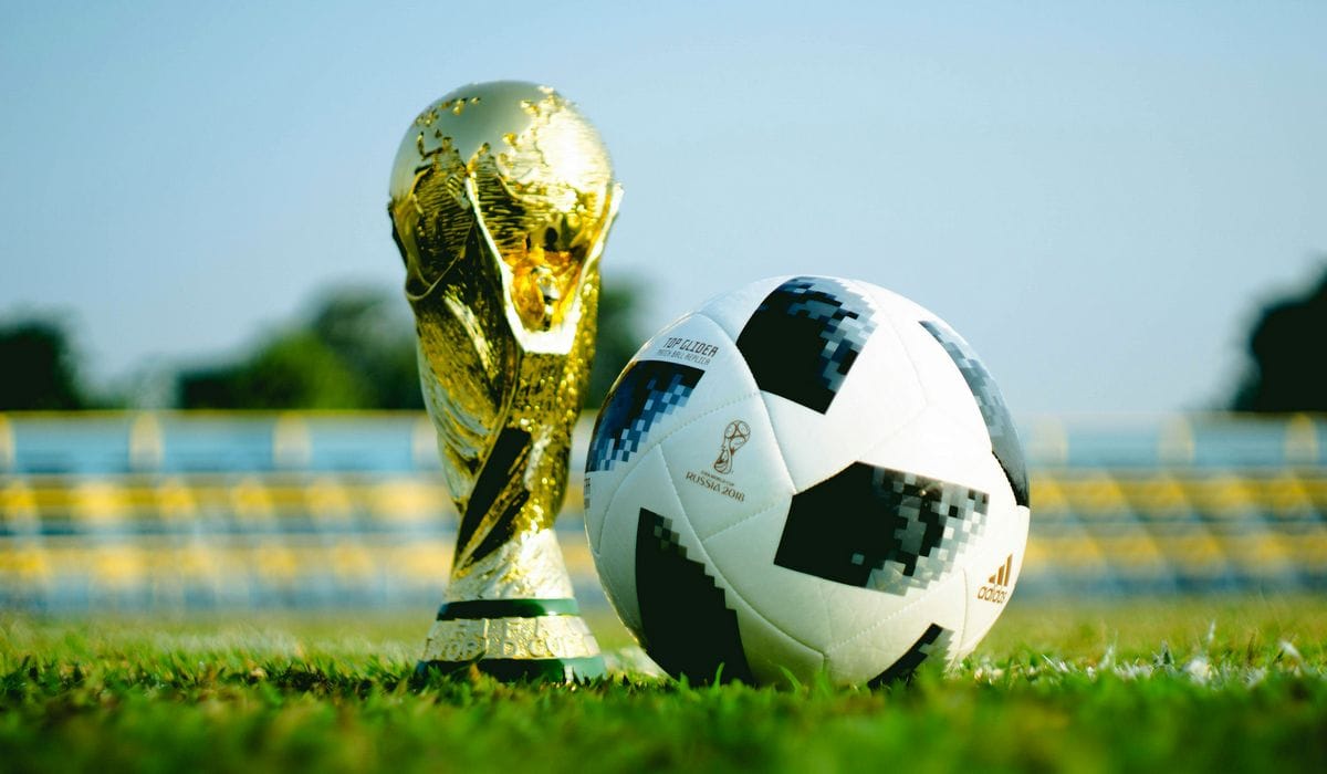 Le Paraguay sort l’Allemagne, le Maroc et le Brésil passent dans la douleur