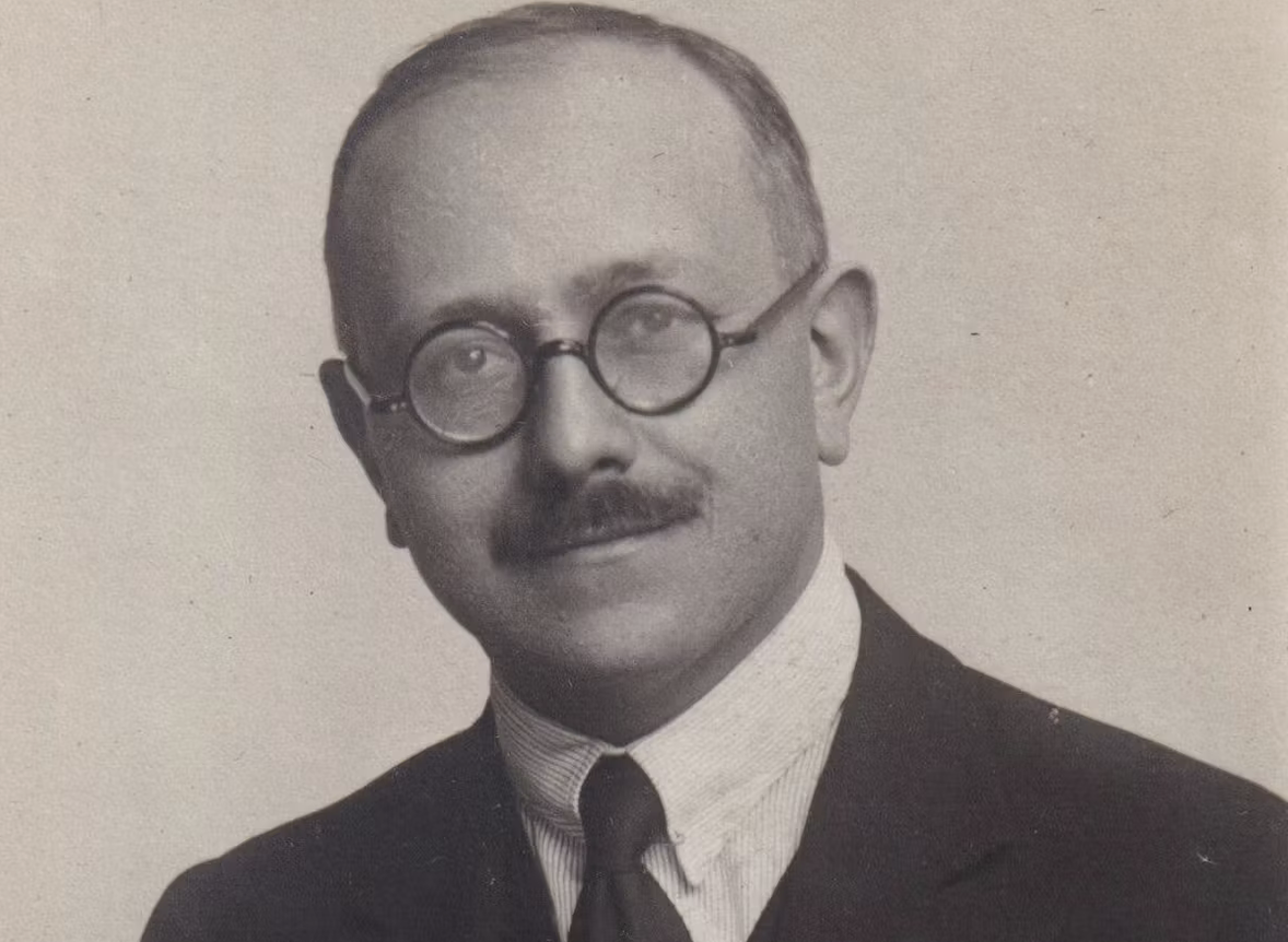 Les leçons de Marc Bloch, une histoire pour citoyens