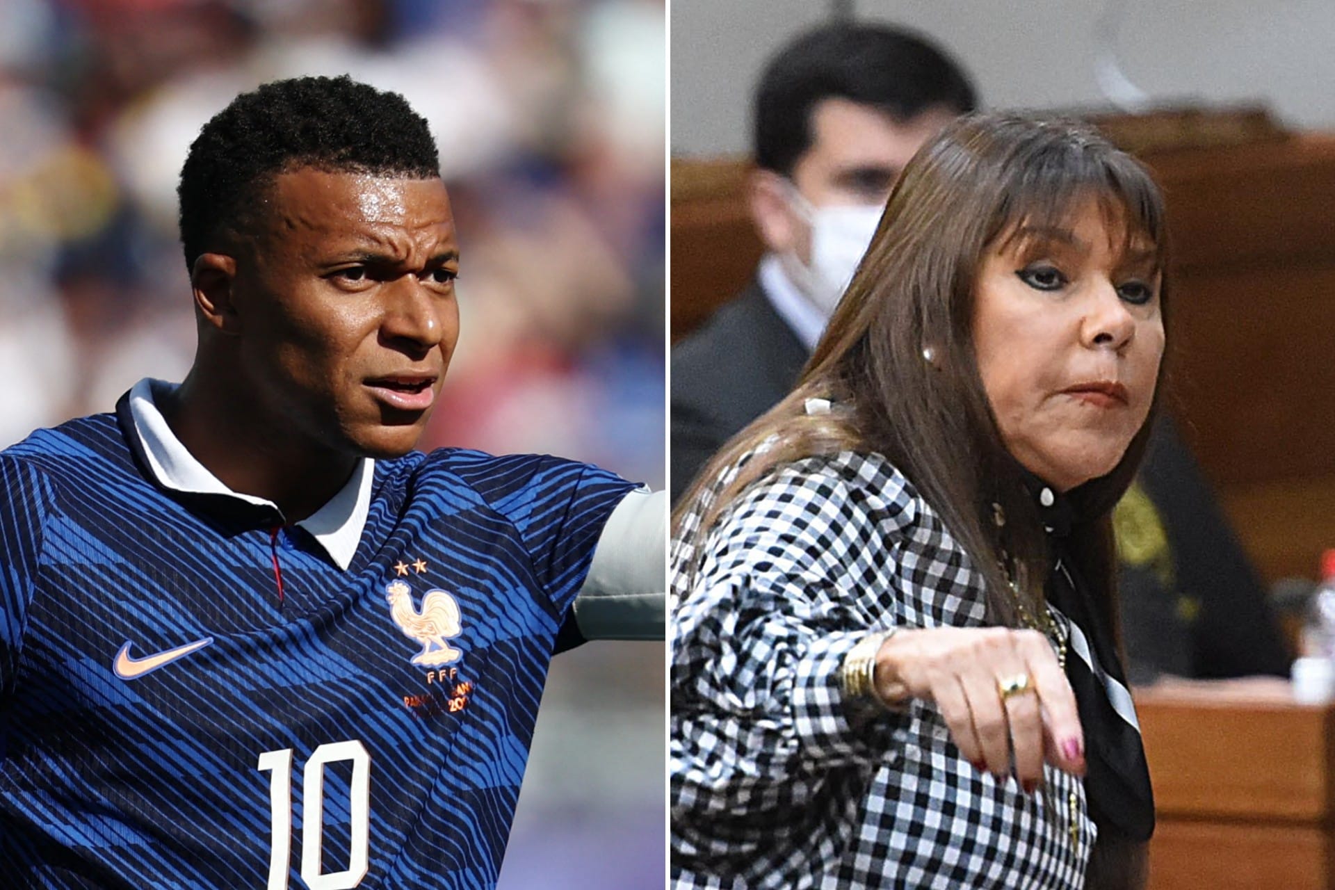 Le racisme comme naufrage politique