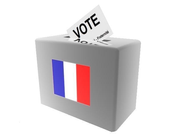 Présidentielle 2027 : les 18 avril et 2 mai retenus, le calendrier déjà contesté