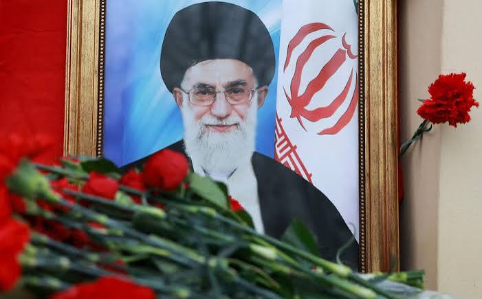 L’Iran lance à Téhéran les funérailles d’Ali Khamenei