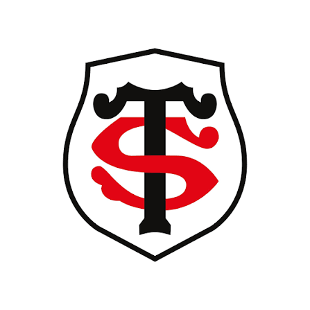 Le Stade toulousain sanctionné de 2,88 millions d’euros pour dépassements du salary cap