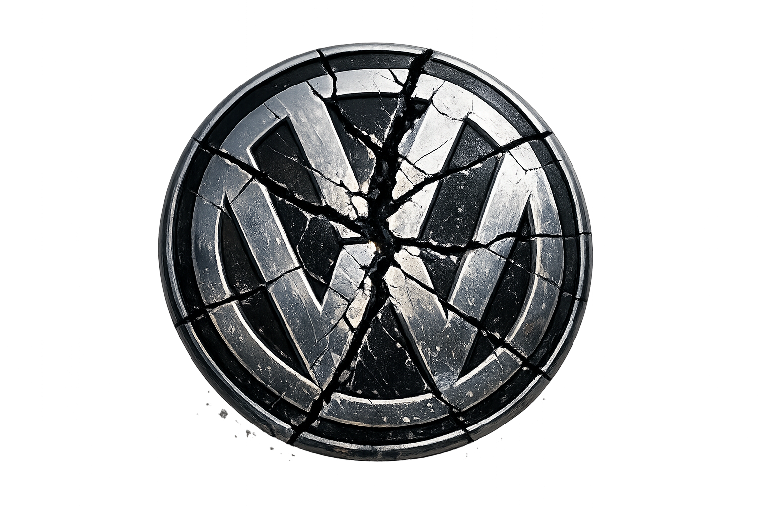 Volkswagen vers 100.000 emplois supprimés, nouvelle saignée dans l’automobile européenne