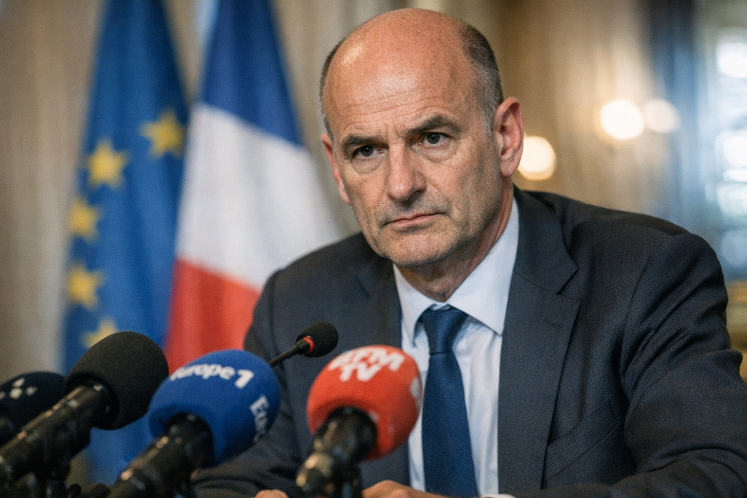 Feux en Gironde, dans les Landes et le Var : les assureurs couvriront les frais de relogement des évacués