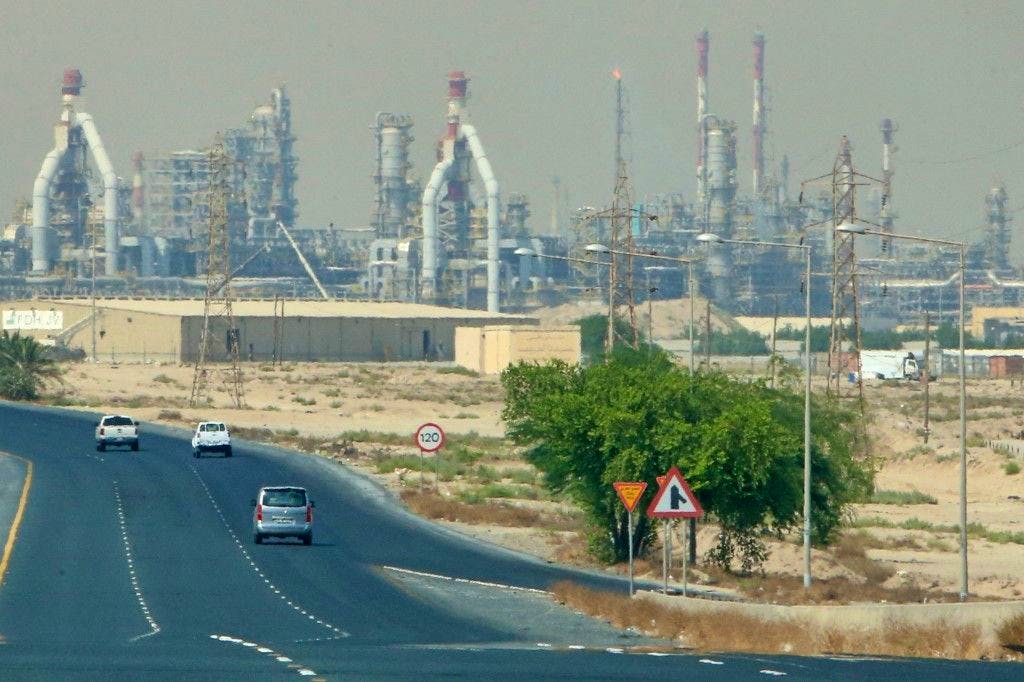 Le Koweït signe la plus importante opération d’investissement étranger de son histoire