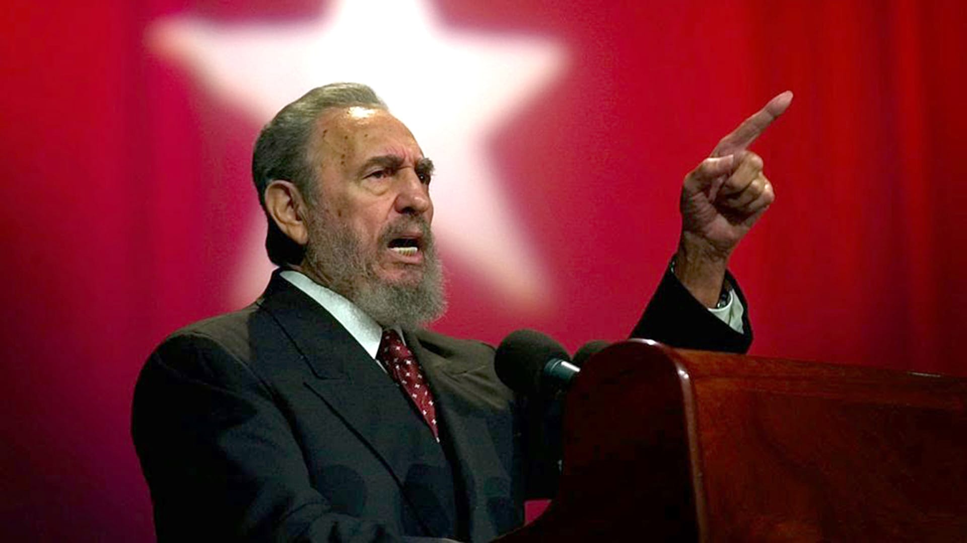L’Histoire m’absoudra